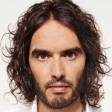 Russell Brand