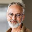 Björn Kjellman