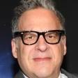 Jeff Garlin