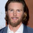Thad Luckinbill