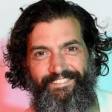 David Alpay