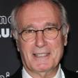 Bernard Le Coq