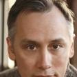 David Aaron Baker