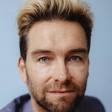 Antony Starr