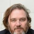 Alex Ferns
