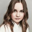 Liana Liberato