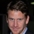 Dash Mihok