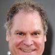 Jay O. Sanders