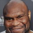 Bob Sapp