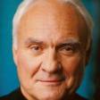 Kenneth Welsh