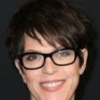 April Winchell