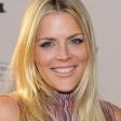 Busy Philipps