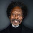 Clarke Peters