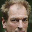 Julian Sands