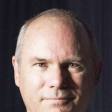 Robert Bockstael