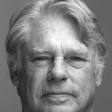 Graham Beckel