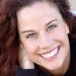 Laurel Whitsett