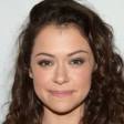 Tatiana Maslany
