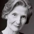 Brenda McDonald