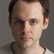 Christopher Denham