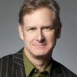 Scott Bellis