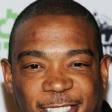 Ja Rule