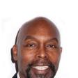 Eugene Clark