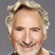 Judd Hirsch