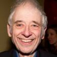 Austin Pendleton