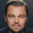 Leonardo DiCaprio