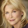 Dee Wallace