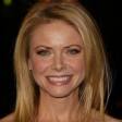 Faith Ford
