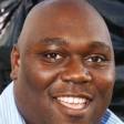 Faizon Love