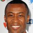 Sean Blakemore