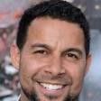 Jon Huertas