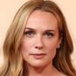 Kerry Condon