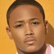 Romeo