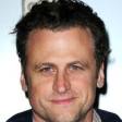 David Moscow