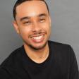 Zachary Isaiah Williams