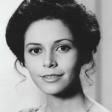 Lonette McKee