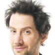 Jamie Kennedy