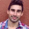 Jull Weber