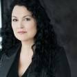 Wendy Anderson