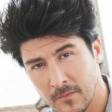 David Belle