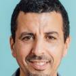 Samir Guesmi