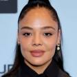 Tessa Thompson