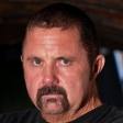 Kane Hodder