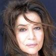 Hannelore Elsner