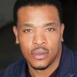 Russell Hornsby