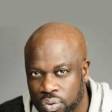 Garfield Wilson